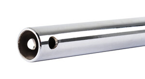 Plafondstang ST 60 CH-AD