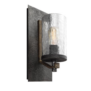 Angelo wandlamp von Elstead