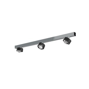 Puk Mini Move Choice plafondlamp