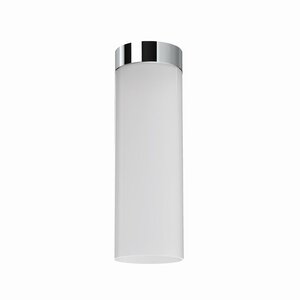 Dela Box - plafondlamp