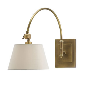 Ashby wandlamp