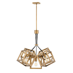 Ensemble hanglamp
