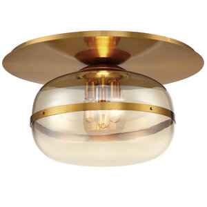 Nottingham plafondlamp