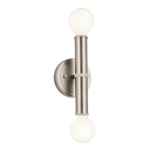 Torche wandlamp