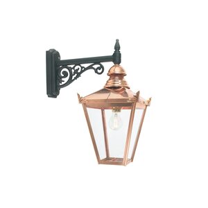 Chelsea wandlamp