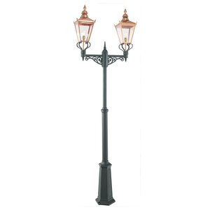 Chelsea buitenlamp