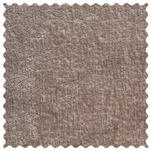 Sic Symphony stofstaal - Beige 3