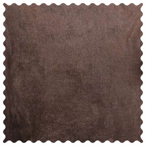 Sic Infinity stofstaal - Bison 3