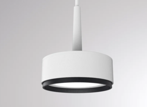 LITIN 2 PD VOLARE hanglamp