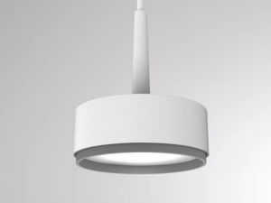LITIN 2 PD VOLARE hanglamp