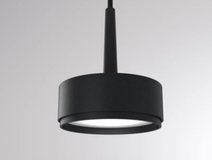LITIN 2 PD VOLARE hanglamp