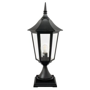 Valencia Grande lamp