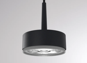 LITIN 2 PD VOLARE hanglamp