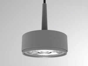 LITIN 2 PD VOLARE hanglamp