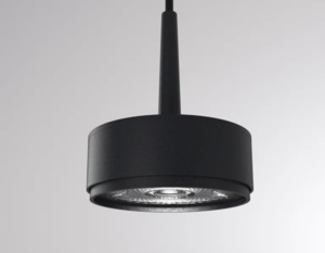 LITIN 2 PD VOLARE hanglamp
