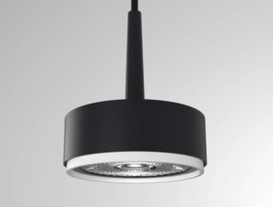 LITIN 2 PD VOLARE Hanglamp