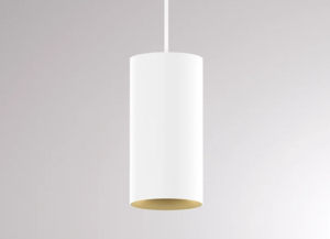 DARK NiGHT XS PD hanglamp