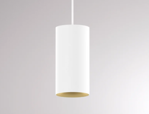 DARK NiGHT XS PD hanglamp