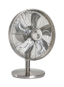 Tafelventilator Airos Eco Classic TV