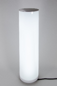 Zuilarmatuur Apollo 72 cm