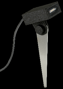 Spieslamp Type nr. 2432