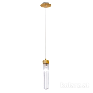 Hanglamp RAGGIO