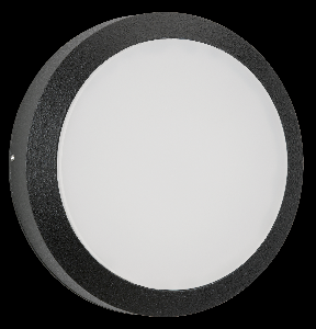 LED wand- en plafondlamp type nr. 6420