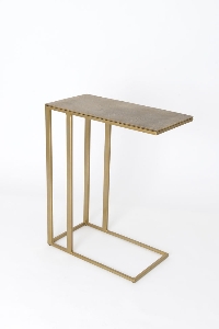 Bijzettafel ALLEGRIA von Holländer Leuchten