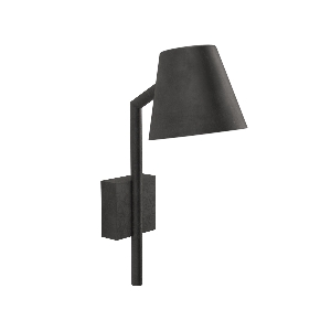 Parker LED-wandlamp von Royal Botania