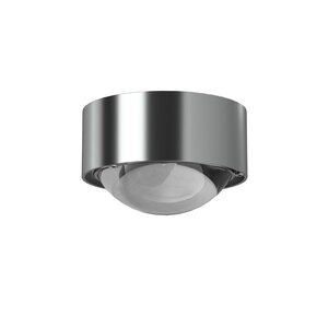Puk Mini One - G9 fitting / chroom mat