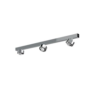 Puk Mini Move Choice - chroom / 850