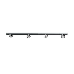 Puk Mini Move Choice - chroom / 1050