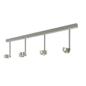 Puk Mini Side Choice plafondrail