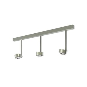 Puk Mini Side Choice plafondlamp