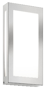Wandbuitenlamp 118/LED von CMD