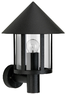 Wandlamp type nr. 1824