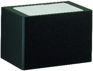 Wandlamp Type Nr. 6167
