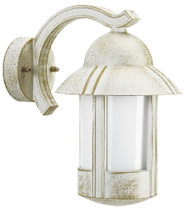 Wandlamp type nr. 1841