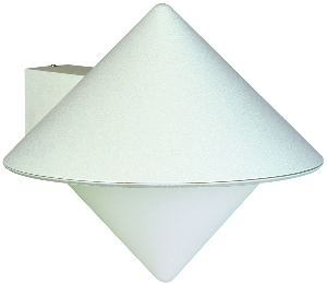 Wandlamp type nr. 0617
