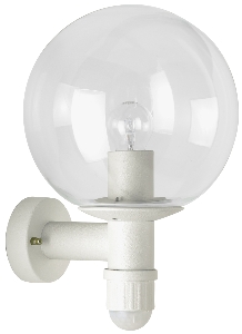 Wandlamp type nr. 0641