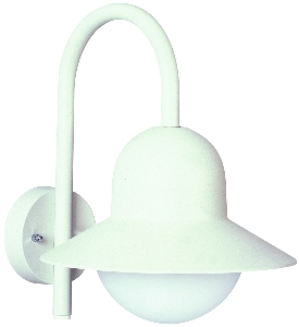 Wandlamp type nr. 0662