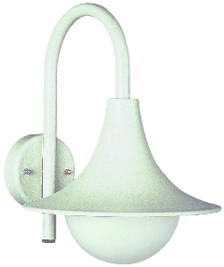 Wandlamp type nr. 0669