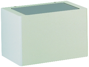 Wandlamp type nr. 6367