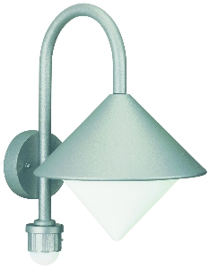 Wandlamp Type Nr. 0646