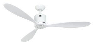Aeroplan Eco WE-WE