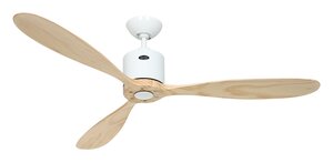 Aeroplan Eco WE-NT