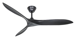 Eco Airscrew 152 MS-MS