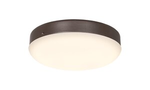 Leuchte EN5R-LED BZ