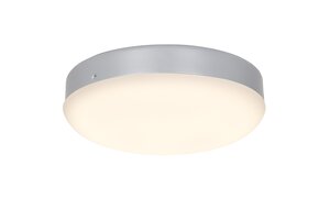Leuchte EN5R-LED LG
