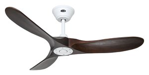 Eco Genuino 122 MW-NB